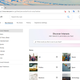 Image for article titled Windows 10 Isn't Dead Yet